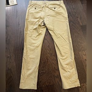 Penguin Men’s Pants